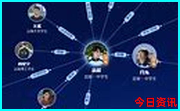 江西的旅游景点排行榜前十名