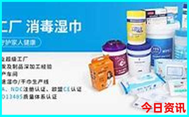 西安都有什么旅游景点
