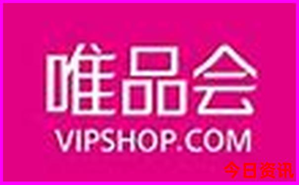 南昌火车站离哪个景点最近