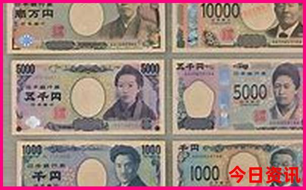 带小孩去西安哪里玩比较合适