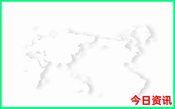 安吉景点哪里好玩
